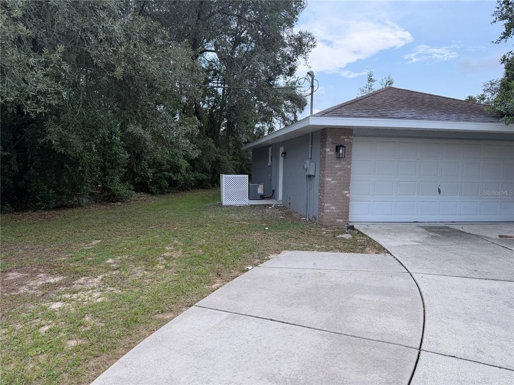 1213 W Sorrento Drive - Photo 1
