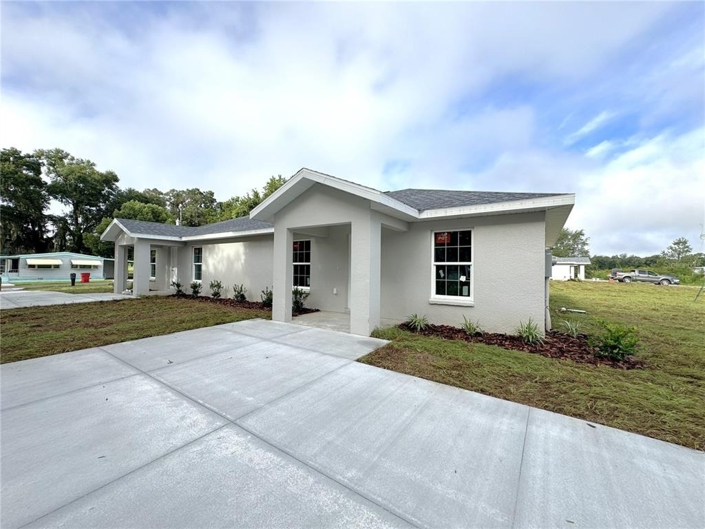 8256 E Harvest Moon - Photo 0