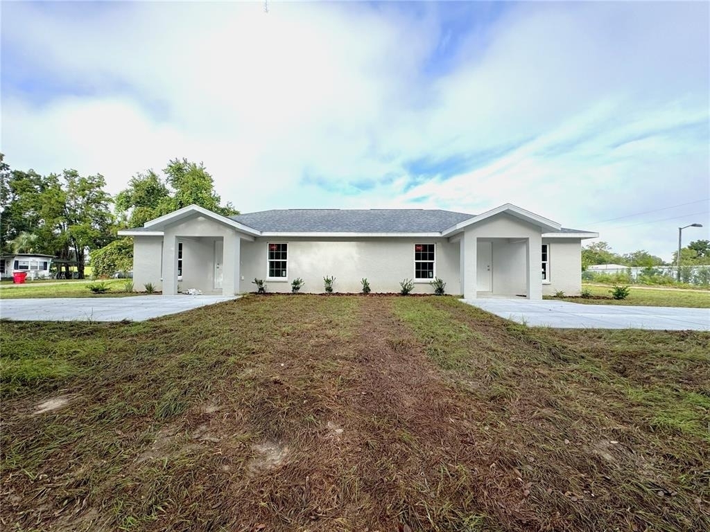 8256 E Harvest Moon - Photo 1