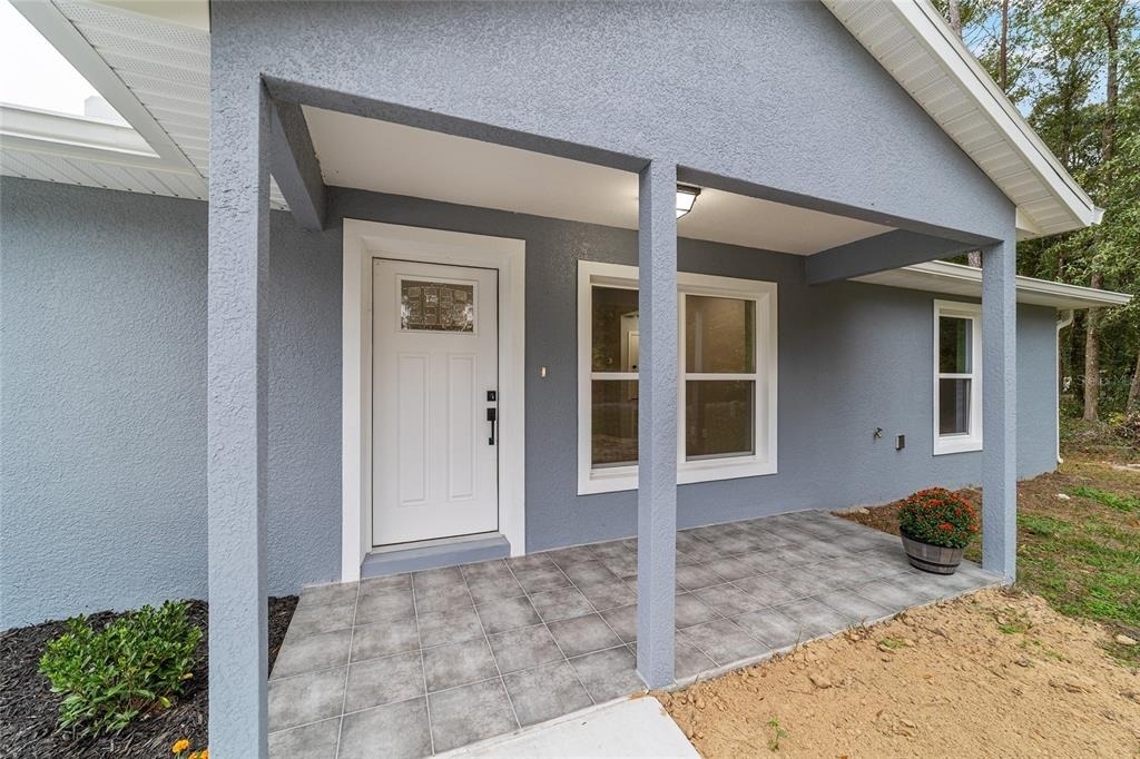 4919 Nw 61st Court - Photo 6