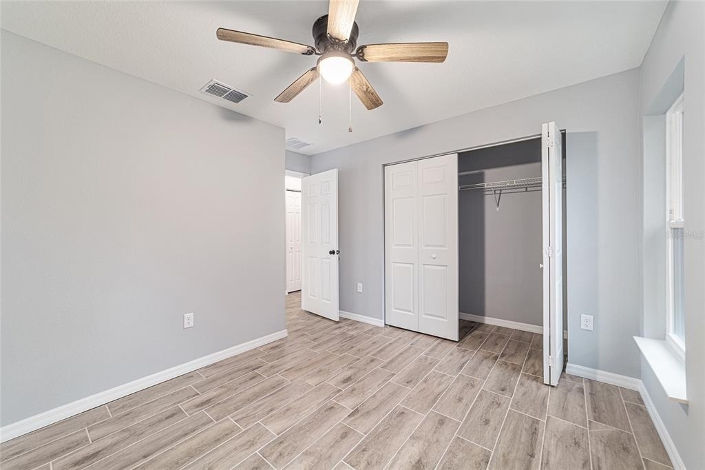 4919 Nw 61st Court - Photo 35
