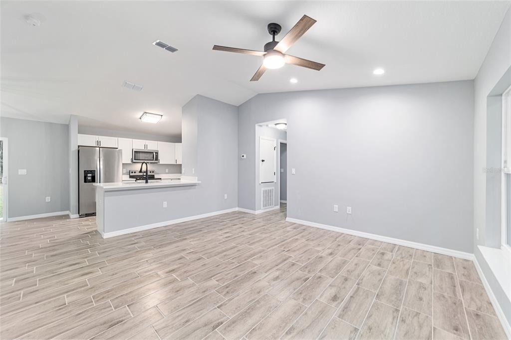 4919 Nw 61st Court - Photo 8