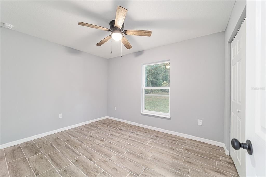 4919 Nw 61st Court - Photo 30
