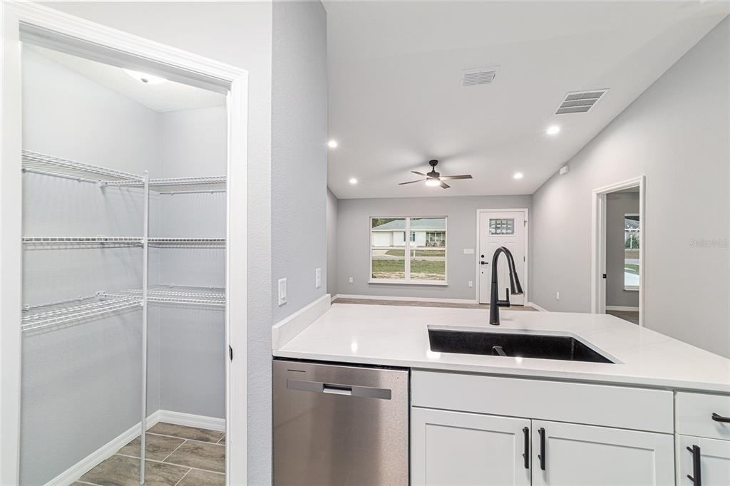 4919 Nw 61st Court - Photo 19