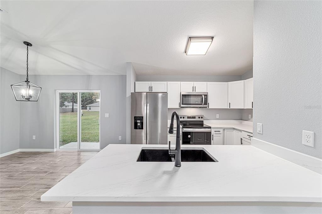 4919 Nw 61st Court - Photo 15