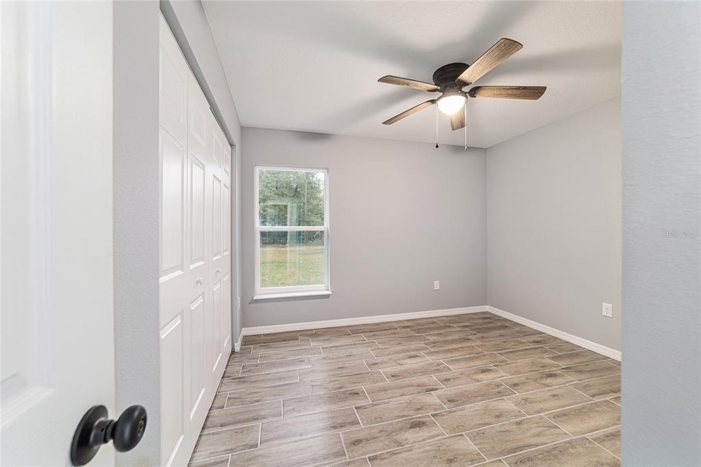 4919 Nw 61st Court - Photo 33