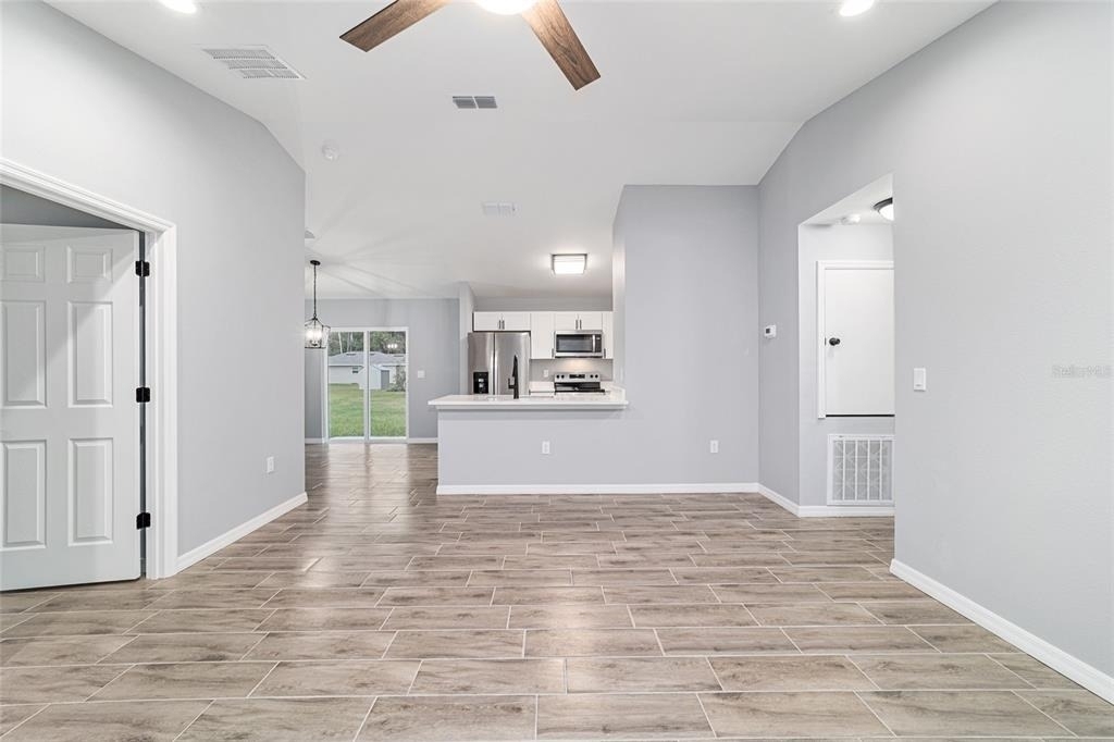 4919 Nw 61st Court - Photo 14