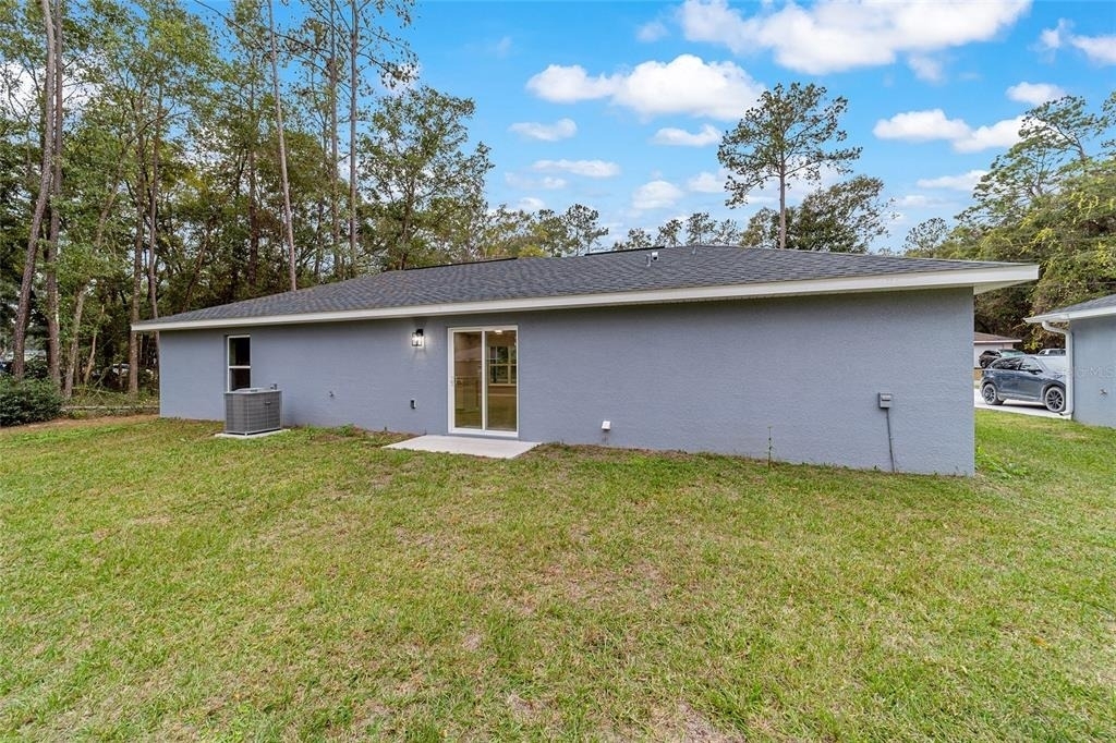 4919 Nw 61st Court - Photo 41