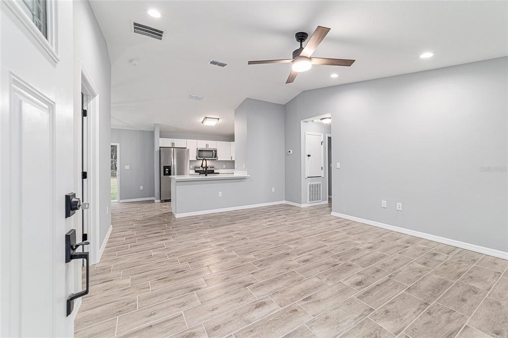 4919 Nw 61st Court - Photo 7