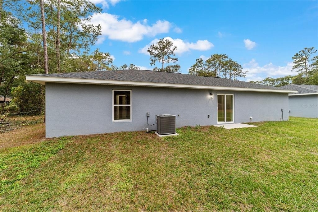 4919 Nw 61st Court - Photo 43