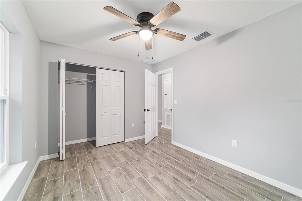 4919 Nw 61st Court - Photo 31