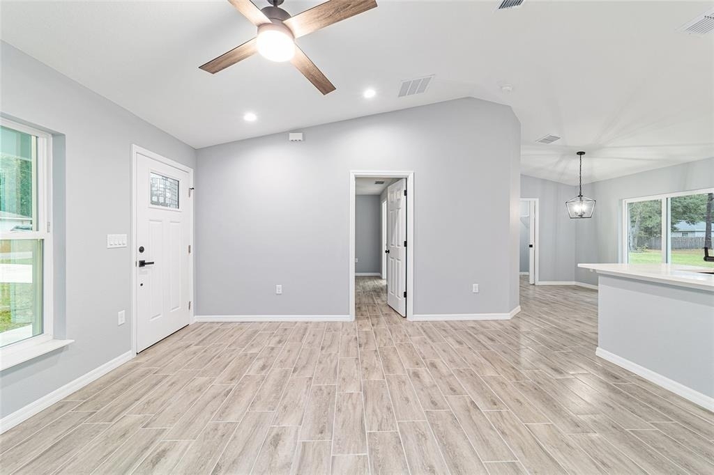 4919 Nw 61st Court - Photo 12