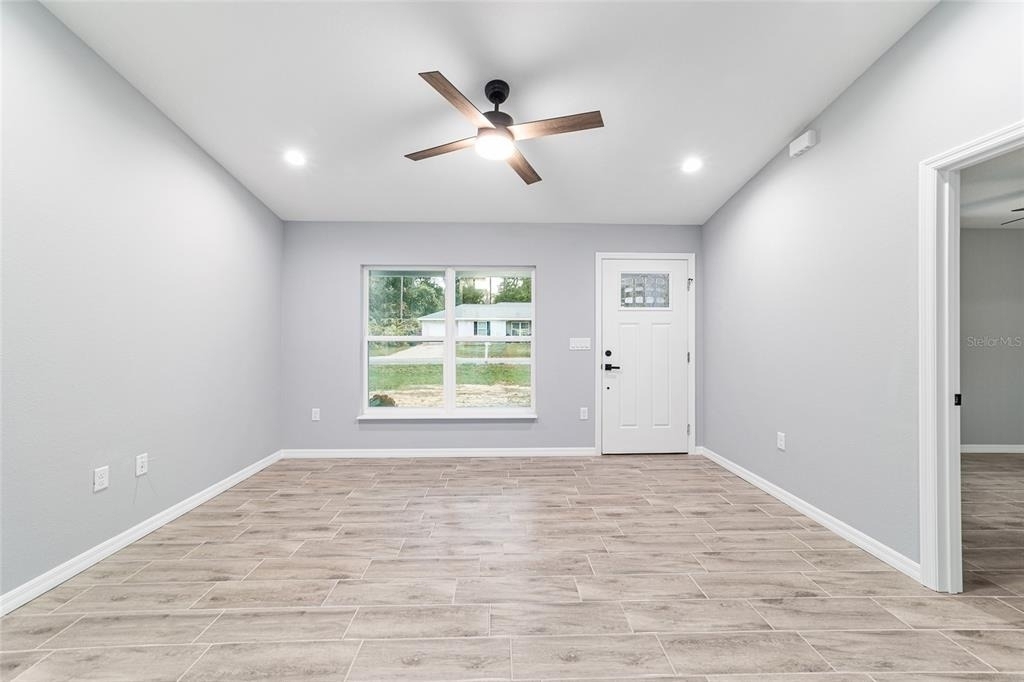 4919 Nw 61st Court - Photo 10