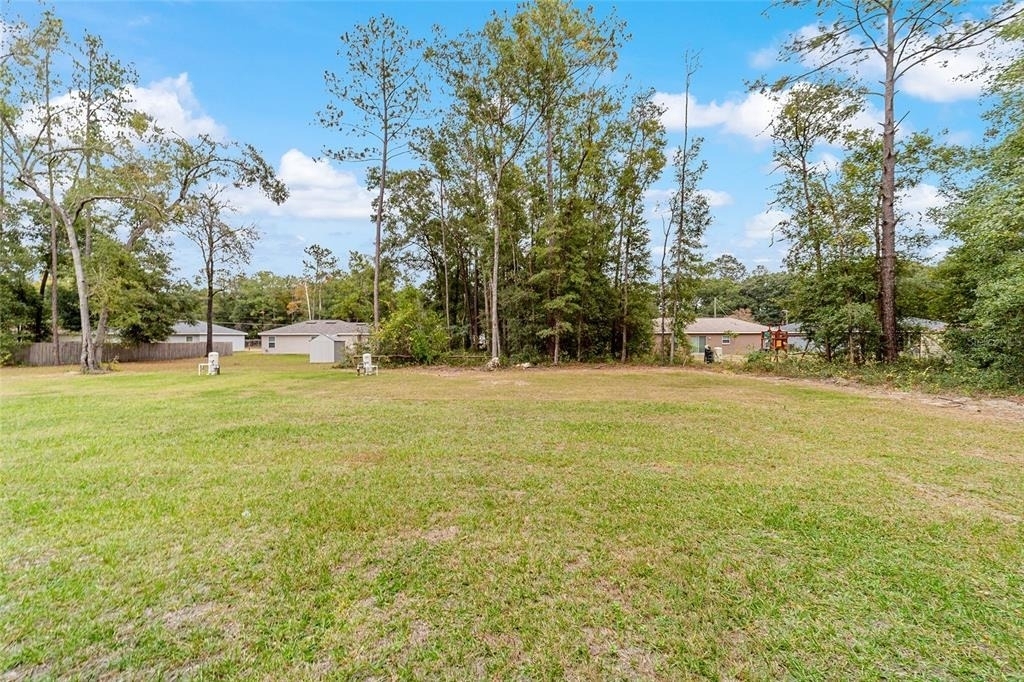 4919 Nw 61st Court - Photo 44
