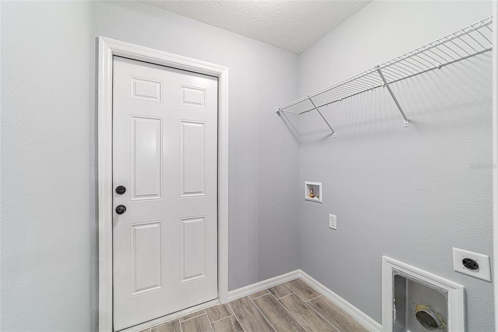4919 Nw 61st Court - Photo 38