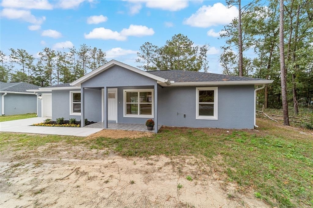 4919 Nw 61st Court - Photo 5