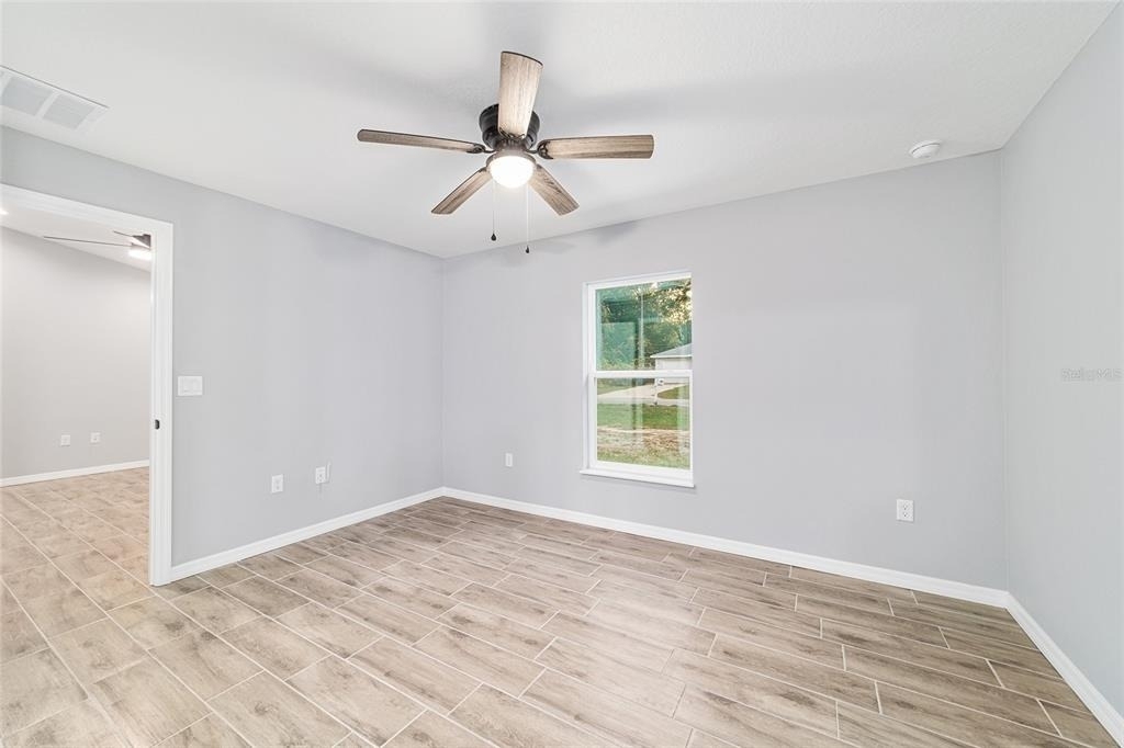 4919 Nw 61st Court - Photo 27