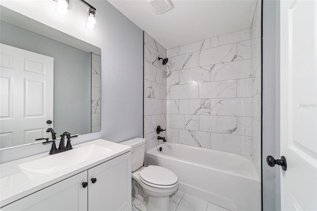 4919 Nw 61st Court - Photo 32
