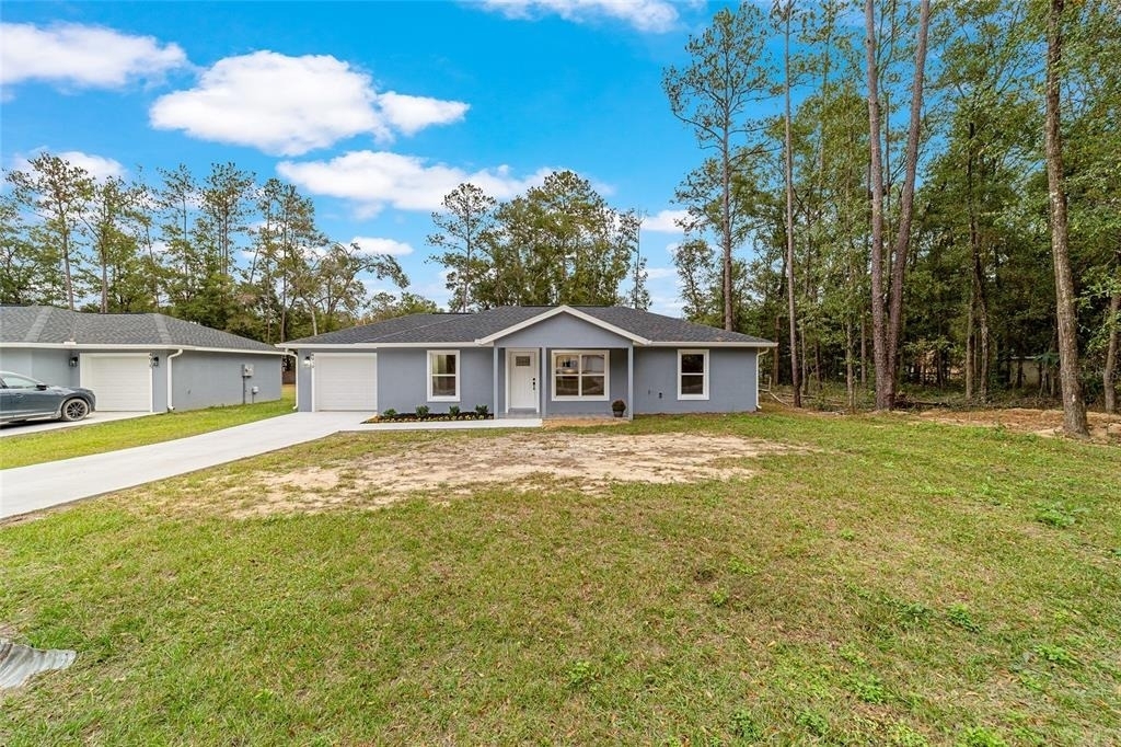 4919 Nw 61st Court - Photo 2
