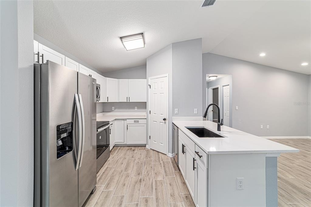 4919 Nw 61st Court - Photo 17