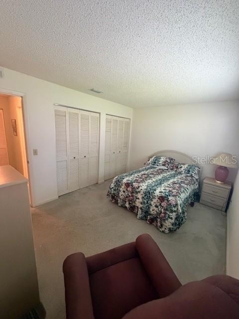 9726 Sw 94th Avenue - Photo 15