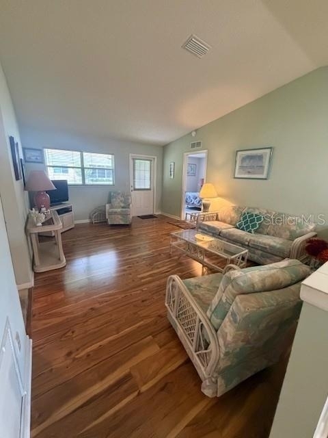 9726 Sw 94th Avenue - Photo 9