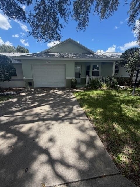 9726 Sw 94th Avenue - Photo 1