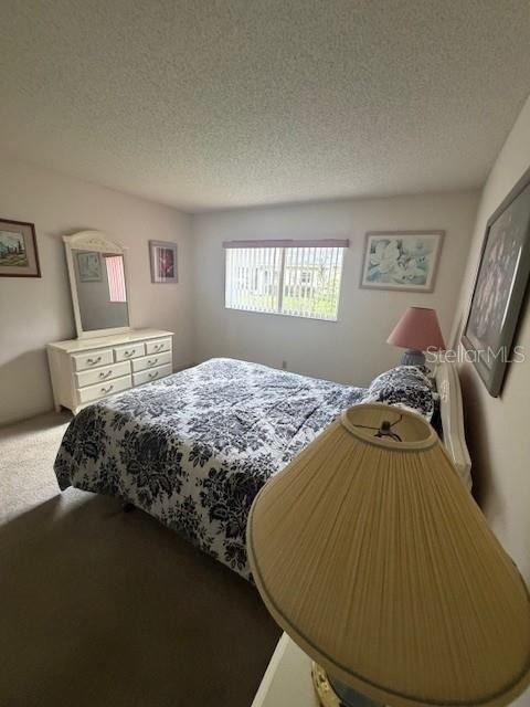 9726 Sw 94th Avenue - Photo 13
