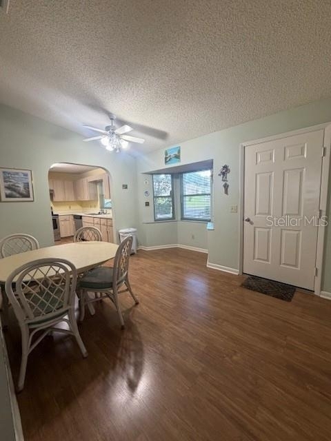 9726 Sw 94th Avenue - Photo 7