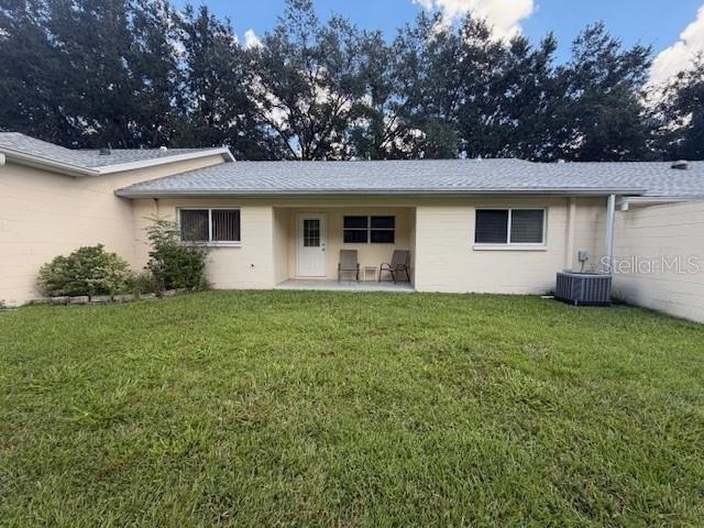 9726 Sw 94th Avenue - Photo 17