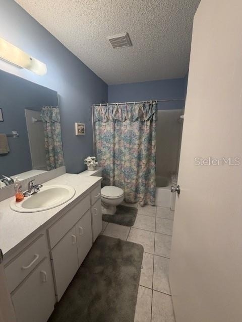 9726 Sw 94th Avenue - Photo 14