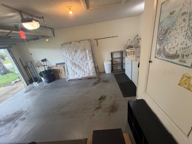 9726 Sw 94th Avenue - Photo 4