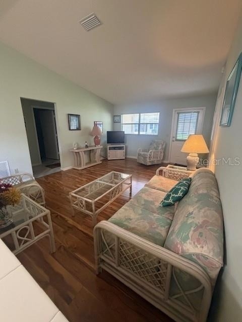 9726 Sw 94th Avenue - Photo 8