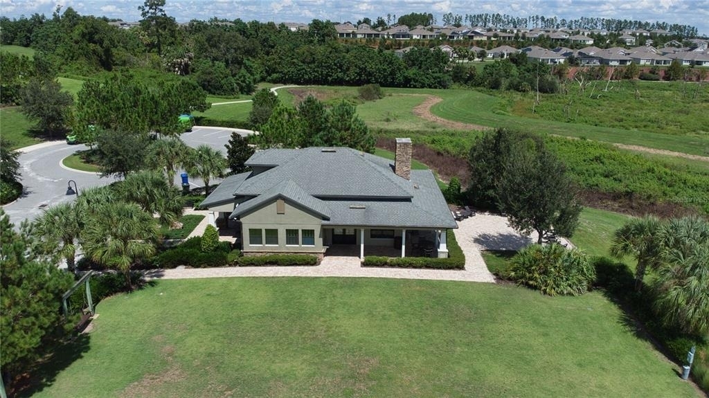 2949 Muller Oak Loop - Photo 27