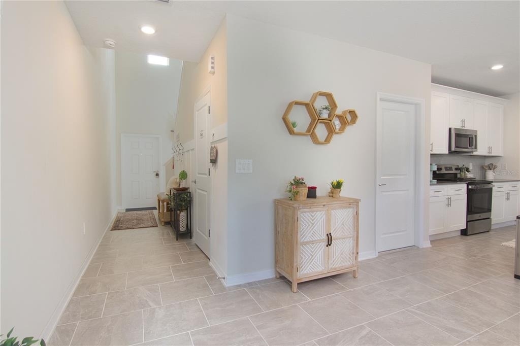 2949 Muller Oak Loop - Photo 2