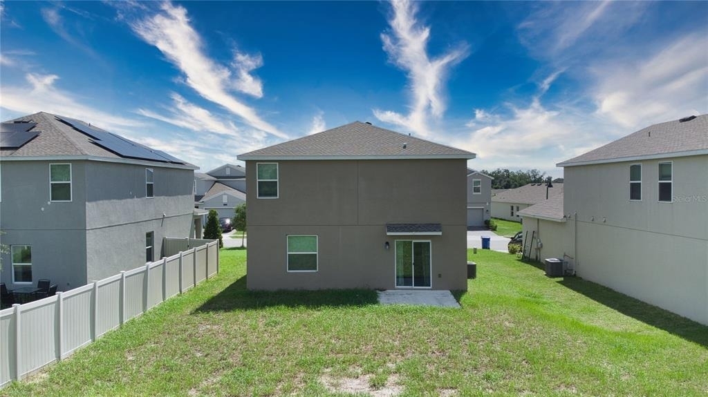 2949 Muller Oak Loop - Photo 20
