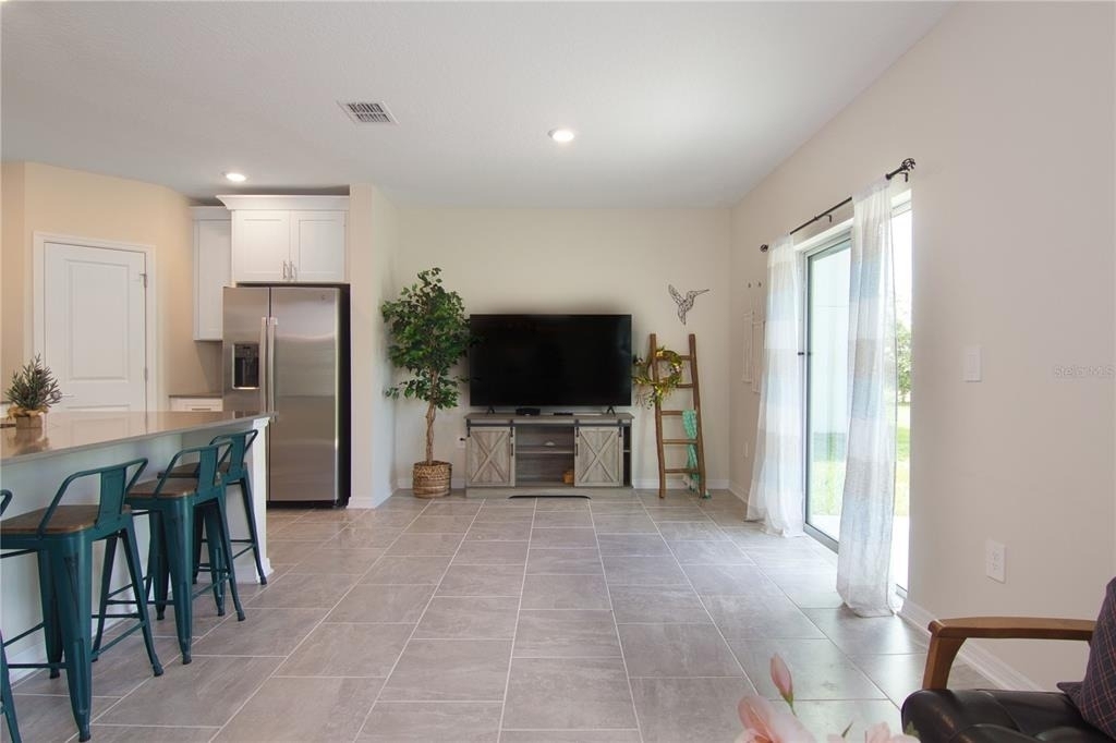 2949 Muller Oak Loop - Photo 5