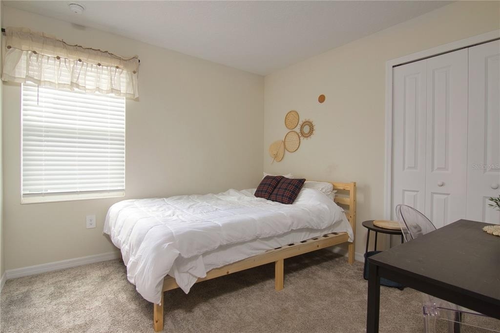2949 Muller Oak Loop - Photo 15