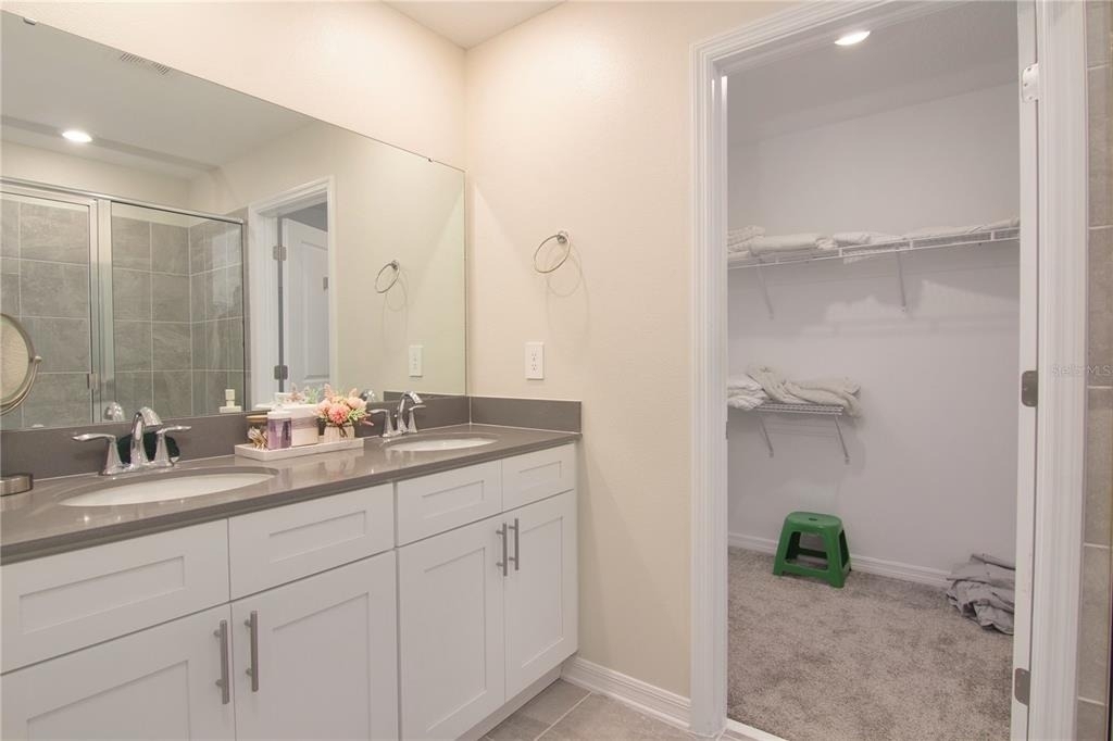 2949 Muller Oak Loop - Photo 9