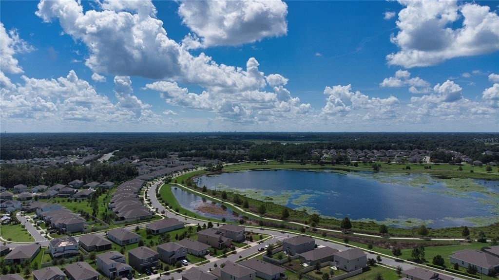 2949 Muller Oak Loop - Photo 17