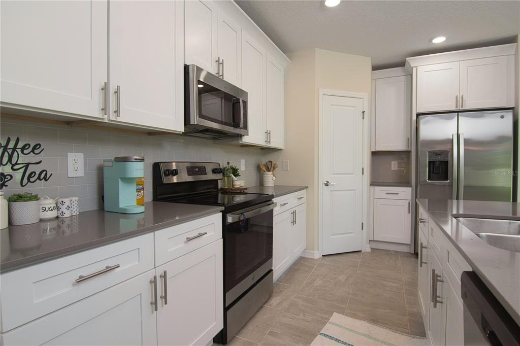 2949 Muller Oak Loop - Photo 4
