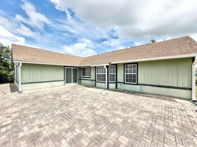 2996 Gimlet Drive - Photo 15