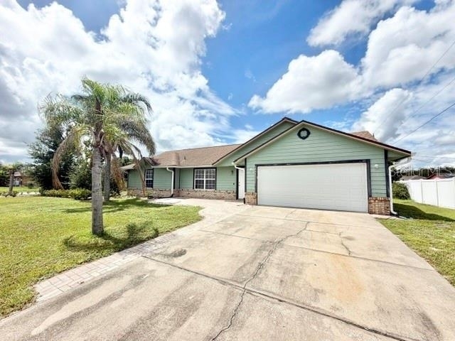 2996 Gimlet Drive - Photo 1