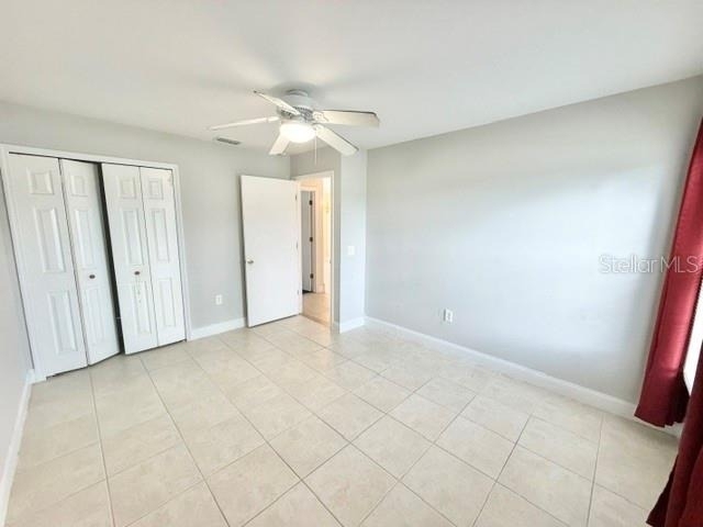 2996 Gimlet Drive - Photo 9