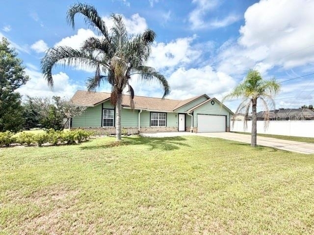 2996 Gimlet Drive - Photo 0