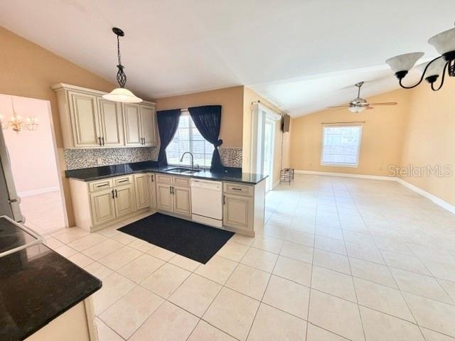 2996 Gimlet Drive - Photo 3