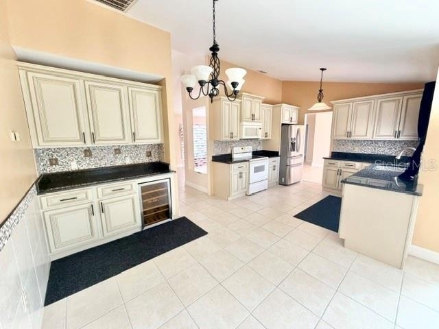 2996 Gimlet Drive - Photo 4