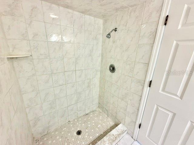 1084 Shepherd Avenue - Photo 10