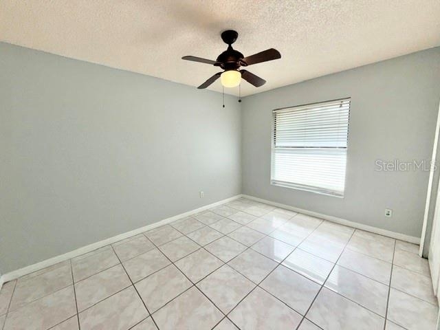 1084 Shepherd Avenue - Photo 6