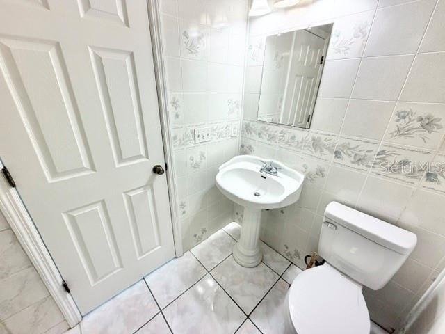 1084 Shepherd Avenue - Photo 11